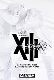 XIII: The Series (2012) watch-XIII: The Series (2012)