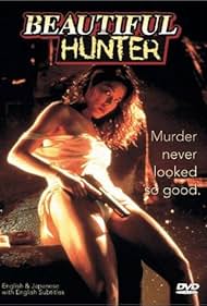 XX: Beautiful Hunter (1994) watch-XX: Beautiful Hunter (1994)
