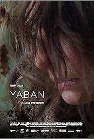 watch-Yaban (2022)