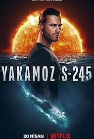 watch-Yakamoz S-245 (2022)