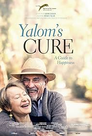 Yalom's Cure (2014) watch-Yalom's Cure (2014)