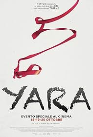 Yara (2021) watch-Yara (2021)