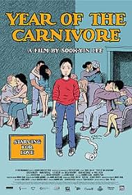 Year of the Carnivore (2009) watch-Year of the Carnivore (2009)