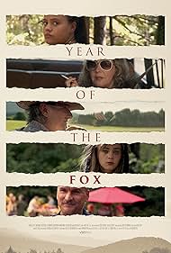 Year of the Fox (2023) watch-Year of the Fox (2023)