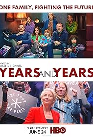 watch-Years and Years (2019)