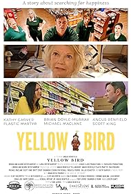 watch-Yellow Bird (2023)