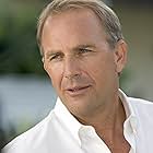 watch-Yellowstone to Yosemite with Kevin Costner (2025)