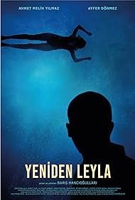 watch-Yeniden Leyla (2020)