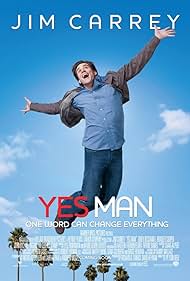 watch-Yes Man (2008)