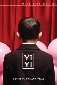 Yi Yi: A One and a Two... (2000) watch-Yi Yi: A One and a Two... (2000)