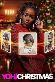 watch-Yoh! Christmas (2023)