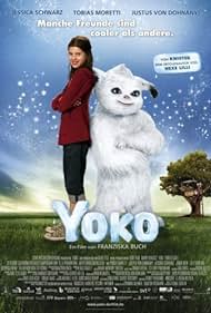 watch-Yoko (2012)