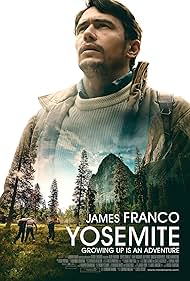 Yosemite (2016) watch-Yosemite (2016)