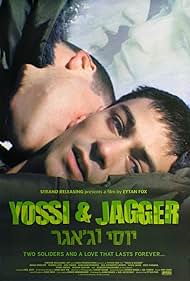 watch-Yossi & Jagger (2002)