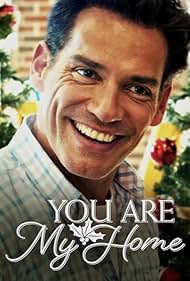 You Are My Home (2020) watch-You Are My Home (2020)