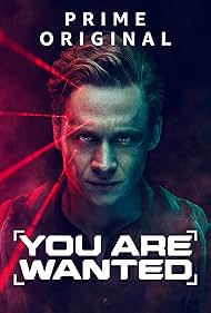You Are Wanted (2017) watch-You Are Wanted (2017)