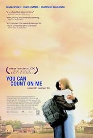 You Can Count on Me (2000) watch-You Can Count on Me (2000)