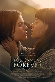 You Can Live Forever (2023) watch-You Can Live Forever (2023)