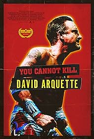You Cannot Kill David Arquette (2020) watch-You Cannot Kill David Arquette (2020)