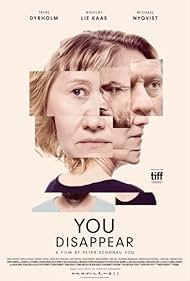 You Disappear (2017) watch-You Disappear (2017)