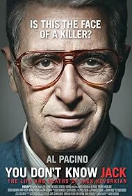 You Don't Know Jack (2010) watch-You Don't Know Jack (2010)