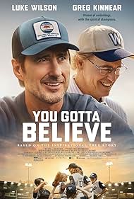 watch-You Gotta Believe (2024)