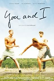 You & I (2015) watch-You & I (2015)