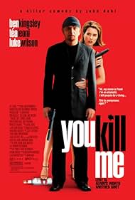 watch-You Kill Me (2007)
