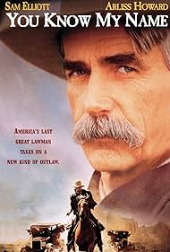 You Know My Name (1999) watch-You Know My Name (1999)