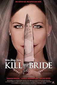 watch-You May Now Kill the Bride (2016)
