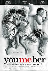 You Me Her (2016) watch-You Me Her (2016)