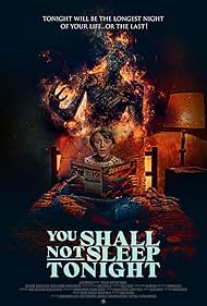 watch-You Shall Not Sleep Tonight (2024)