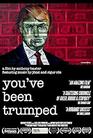 watch-You've Been Trumped (2011)