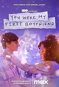 You Were My First Boyfriend (2023) watch-You Were My First Boyfriend (2023)
