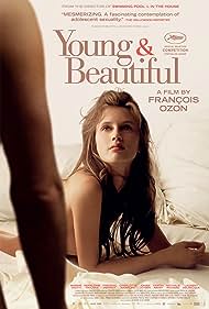 Young & Beautiful (2014) watch-Young & Beautiful (2014)