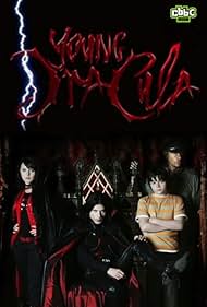 watch-Young Dracula (2006)