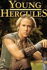 Young Hercules (1998) watch-Young Hercules (1998)