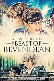 Young Hunters: The Beast of Bevendean (2015) watch-Young Hunters: The Beast of Bevendean (2015)