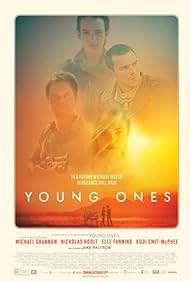 watch-Young Ones (2014)