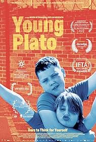 watch-Young Plato (2022)