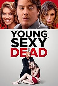 Young, Sexy & Dead (2023) watch-Young, Sexy & Dead (2023)