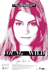 watch-Young & Wild (2012)