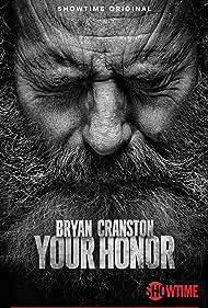 Your Honor (2020) watch-Your Honor (2020)