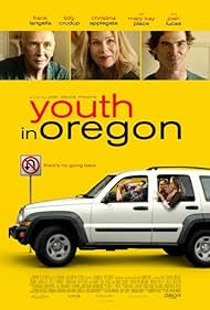Youth in Oregon (2017) watch-Youth in Oregon (2017)