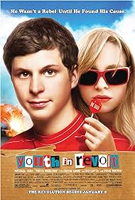 Youth in Revolt (2010) watch-Youth in Revolt (2010)