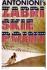 watch-Zabriskie Point (1970)