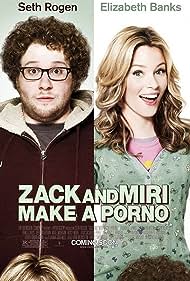 watch-Zack and Miri Make a Porno (2008)