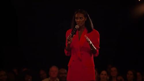watch-Zainab Johnson: Hijabs Off (2023)