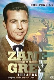 Zane Grey Theatre (1956) watch-Zane Grey Theatre (1956)