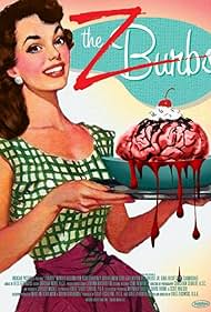 ZBurbs (2017) watch-ZBurbs (2017)